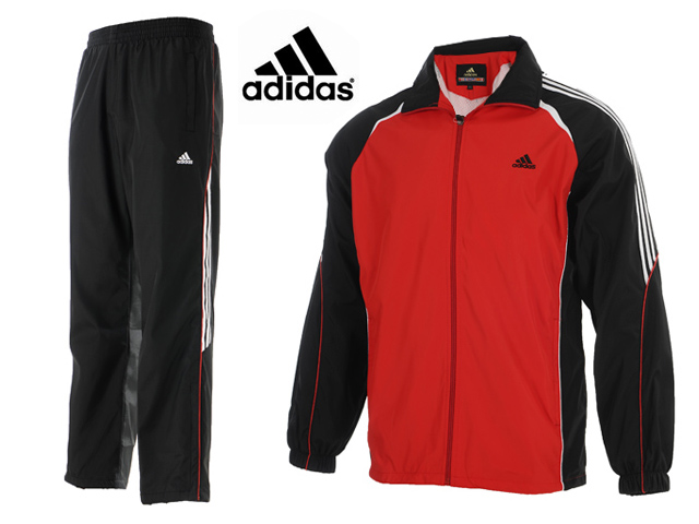 Survetement Adidas Homme - 054